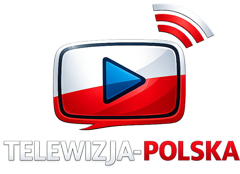 iptv polska